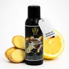 HAF Saunaaufguss Ingwer Citro 100 ml - Sauna Aufgussmittel Produktbild-Vorschau 1