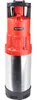 Pompe de pression submersible MTF WPE110PA Voir les images du produit 2