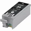 Canon PGI-35BK Tinte Schwarz, Schwarz, Tinte auf Produktbild-Vorschau 7
