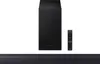 Sound BAR Samsung HW-B450F/ZF Produktbild-Vorschau 14