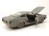 Maisto - Modellauto - Old Friends Ford Mustang GT 1967 Produktbild-Vorschau 10