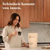 Gloura® Premium Kollagen Pulver – 100 % reines Collagen Typ Produktbild-Vorschau 4