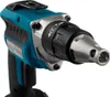 Makita Wkrętarka Do Płyt Kartonowo - Gipsowych 18V Li-Ion Podgląd zdjęcia produktu 14