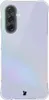 Schutzhülle + 2x gehärtetes Glas für Galaxy A17 5G, Bizon Produktbild-Vorschau 2
