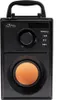 Media tech Boombox BT 15 w Stereo prenosný reproduktor Náhľad obrázku produktu 2