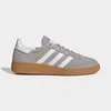 Schuhe Adidas Handball Spezial J JP9561 Produktbild-Vorschau 2