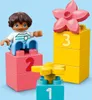 LEGO® DUPLO® 10913 Pudełko z klockami LEGO® DUPLO® Podgląd zdjęcia produktu 12