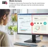 Lg Led 24 Monitor 24Mr400-B Produktbild-Vorschau 10