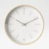 Wanduhr "HEATHER" Produktbild-Vorschau 1