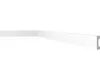 Striscia decorativa Wallstyl WD5 38x10 mm lunghezza 2 m Anteprima dell’immagine prodotto 10
