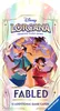 Lorcana Fabled Booster Box Voir les images du produit 4