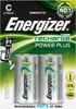 Energie ENRC2500P2 Anteprima dell’immagine prodotto 4