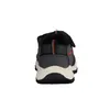 Keen Obuv Newport H2 Y, 1018426 Náhľad obrázku produktu 72