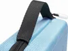 Tonies Tonie Transporter hellblau Produktbild-Vorschau 7