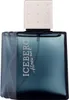 Iceberg Homme Eau De Toilette 50 ml (man) Produktbild-Vorschau 2