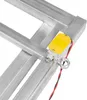 Expondo MSW Střechařský výtah – 10 m – do 200 kg – Náhled obrázku produktu 7