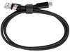 USB 3.2 (10Gbps) auf USB-C Datenkabel Ladekabel kompatibel Produktbild-Vorschau 7