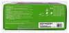 Microsoft Xbox Draadloze Controller - Forza Horizon Productafbeelding-voorbeeld 6