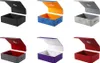 Gamegenic - Token Keep, Farbe:Grey Produktbild-Vorschau 4