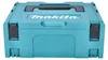 Makita DWD181ZJ Akku-Ortungsgerät Produktbild-Vorschau 4