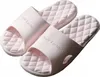 Badeslipper - Badesandalen - Damen - Leichte Schaumstoff- Produktbild-Vorschau 1