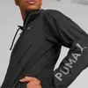 Puma Fit Woven Jacket Puma Black-Cool Dark Gray Puma Produktbild-Vorschau 16