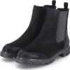 Marco Tozzi Stiefelette in schwarz, Gr. 38 Produktbild-Vorschau 6