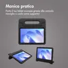 imoshion Kidsproof Backcover avec poignée pour la Lenovo Voir les images du produit 3