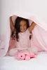 CloudB veilleuse "Twinkling Twilight Turtle", Rose Voir les images du produit 7