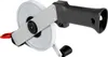 SOLA TRACKER R - Meetlint 30m / 13mm - Stalen band, wit Productafbeelding-voorbeeld 5