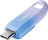 SanDisk Creator, 1 TB, USB Type-C, 3.2 Gen 1 (3.1 Gen 1), Podgląd zdjęcia produktu 2