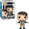 Friends - Joey Tribbiani 701  - Funko Pop! Vinyl Figur Produktbild-Vorschau 2