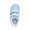 Kappa Schuhe Pio JR, 280023M6510 Produktbild-Vorschau 2