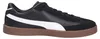 Puma Calzado Club Ii Era, 39744702 Vista previa de la imagen del producto 48
