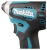 Makita Akku-Schlagschrauber 18V DTD157Z Produktbild-Vorschau 16
