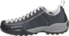 Scarpa Mojito Iron Gray Größe EU 47 Normal Produktbild-Vorschau 10