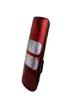 Fanale posteriore Fanale posteriore per VW Caddy 2010-2014 Anteprima dell’immagine prodotto 6