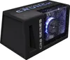 Subwoofer pasmowy CRUNCH CRB501 30 cm skrzynia basowa 1000 Podgląd zdjęcia produktu 4