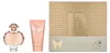 Paco Rabanne Olympea Geschenkset Eau de Parfum 50ml/Body Produktbild-Vorschau 1
