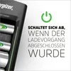 Energizer - Caricabatteria Universale Per Batterie Anteprima dell’immagine prodotto 12