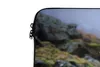 MuchoWow® Laptop Hülle 15 Zoll Schottische Highlander - Produktbild-Vorschau 3