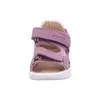 Superfit Sandalen Sandalen Nubukleder Produktbild-Vorschau 28