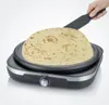SEVERIN CM 2199 SEVERIN CM 2199 Crêpes-Maker Podgląd zdjęcia produktu 23