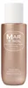 Mar E Sol - Mar E Sol - Brume parfumée caramel, macadamia Voir les images du produit 1