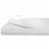 Fotopapír samolepicí 10 x 15 cm (4R) lesklý 135 g/m² – 50 Náhled obrázku produktu 4