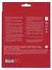 FABER-CASTELL Buntstift Kinder Aquarell 48erKartonetui Produktbild-Vorschau 2