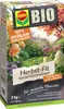 Artikelbild 1 von 'BIO Herbst-Fit (2 kg)' aus der Kategorie Kali- & Herbstdünger Anteprima dell’immagine prodotto