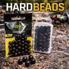Black Cat Hard Bead - 50 Perlen Produktbild-Vorschau 6
