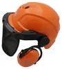 Stihl 00008880808 Helmset Dynamic Ergo Produktbild-Vorschau 12
