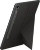 Samsung EF-BX710PBEGWW, Ochranný obal, Samsung, Galaxy Tab Náhľad obrázku produktu 12